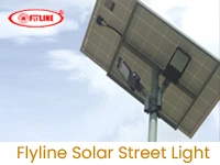 best solar manufacturer in kerala