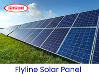 best solar panel in kerala